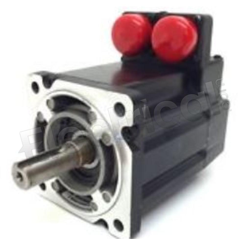 MPL-B310P-SK22AA