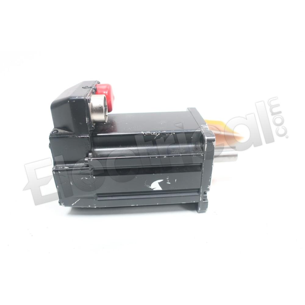 MPL-B320P-MJ22AA
