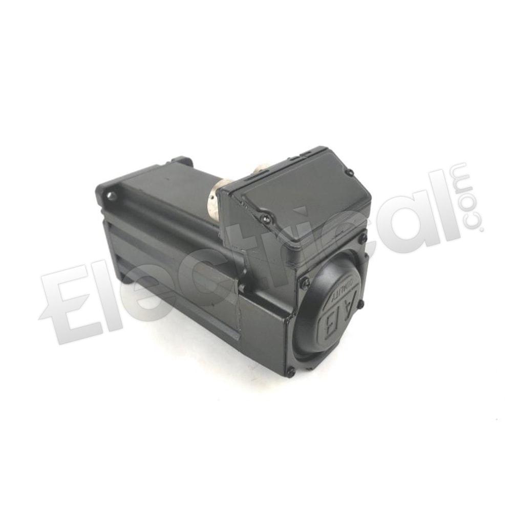 MPL-B320P-MJ24AA