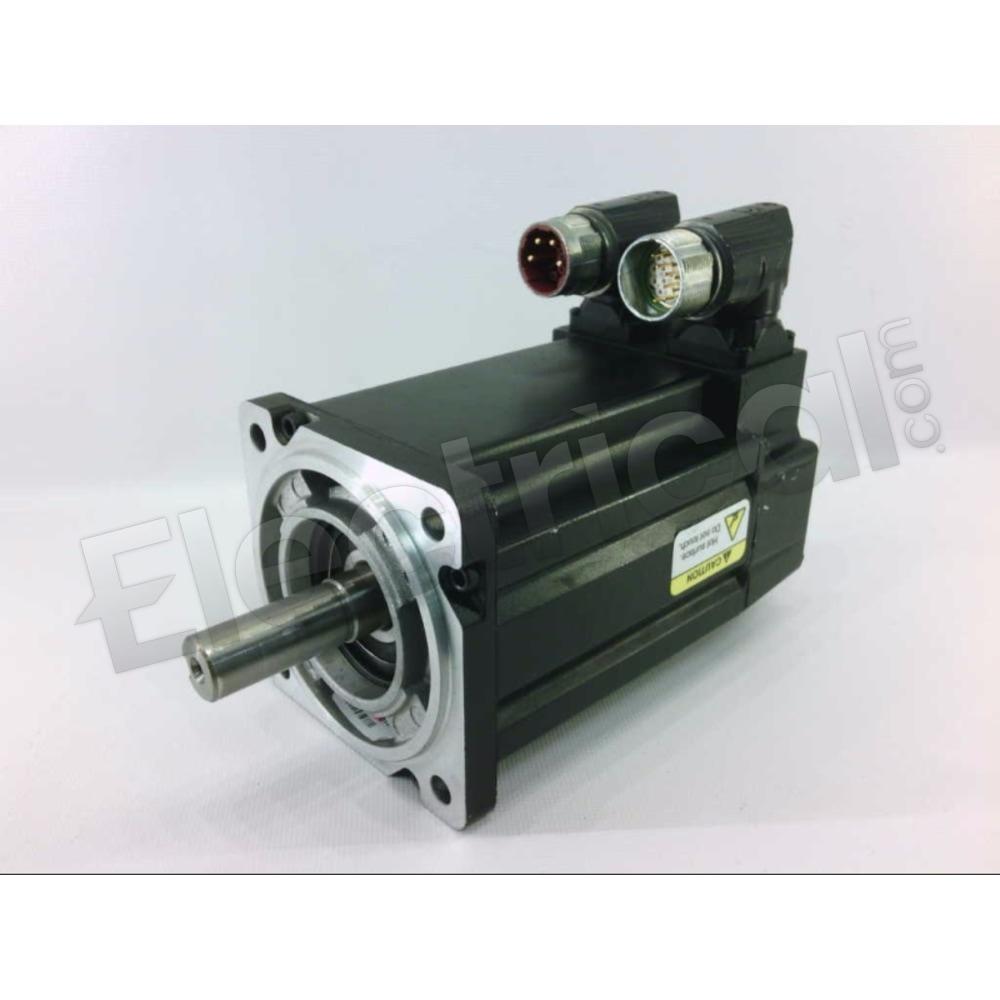 MPL-B320P-MJ72AA