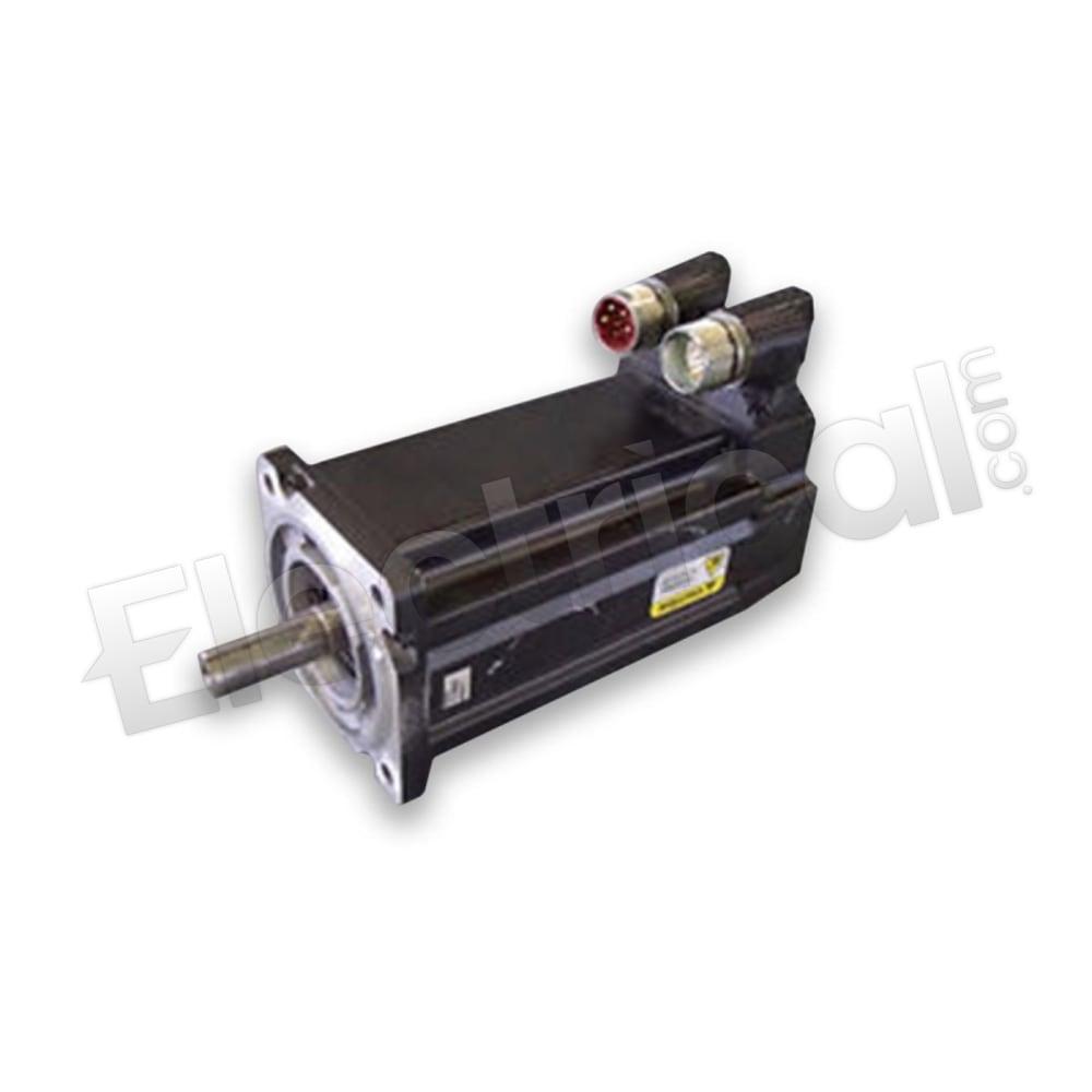 MPL-B320P-MJ74AA