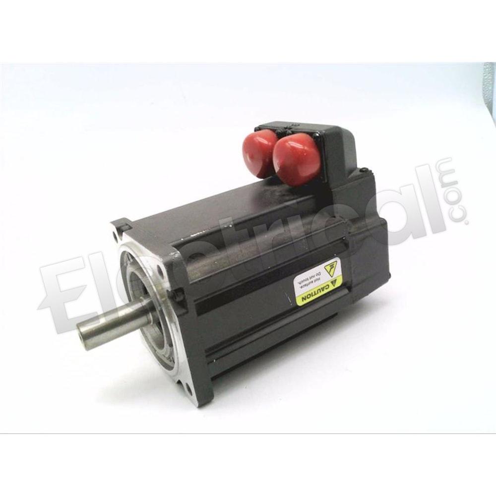 MPL-B320P-MK22AA