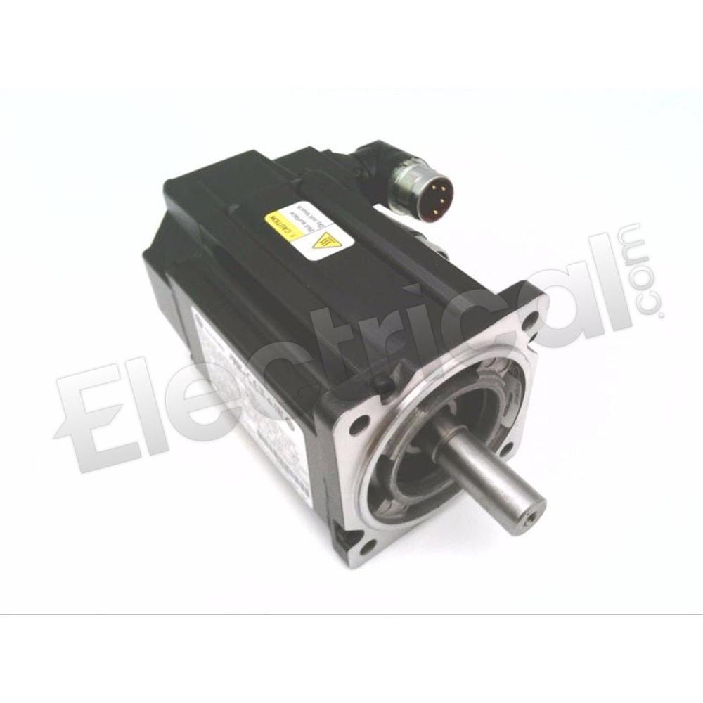 MPL-B320P-MK72AA