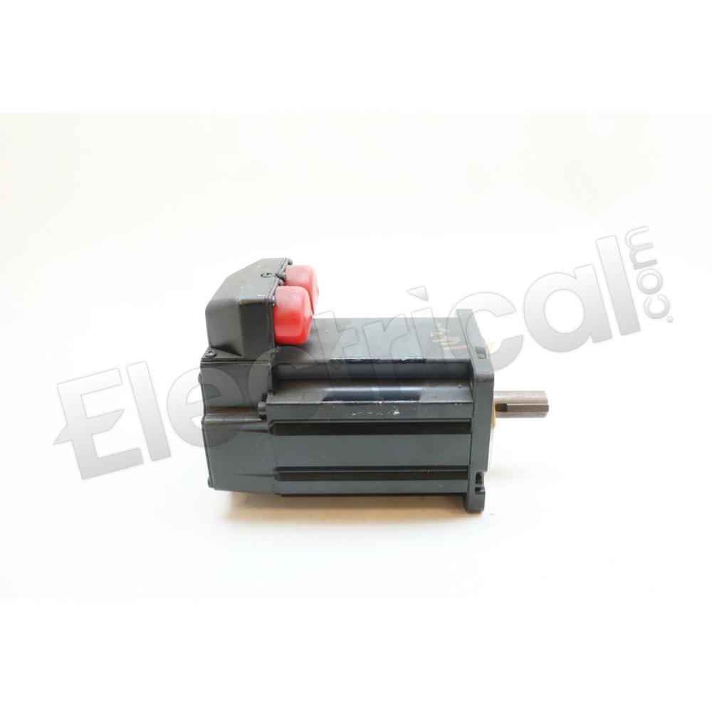MPL-B320P-SJ22AA