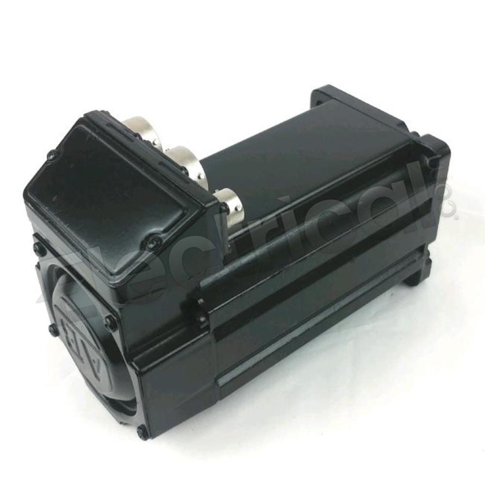 MPL-B320P-SJ24AA