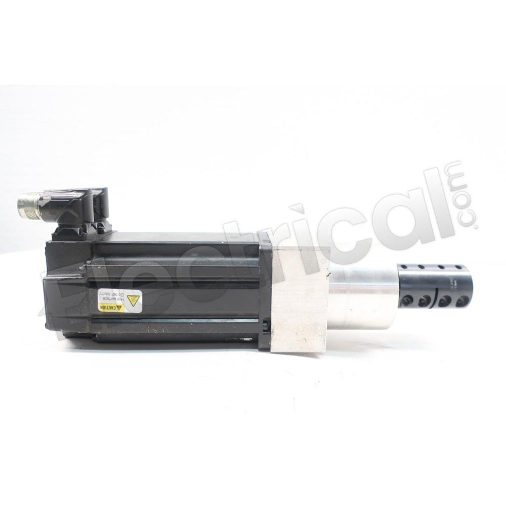 MPL-B320P-SJ74AA
