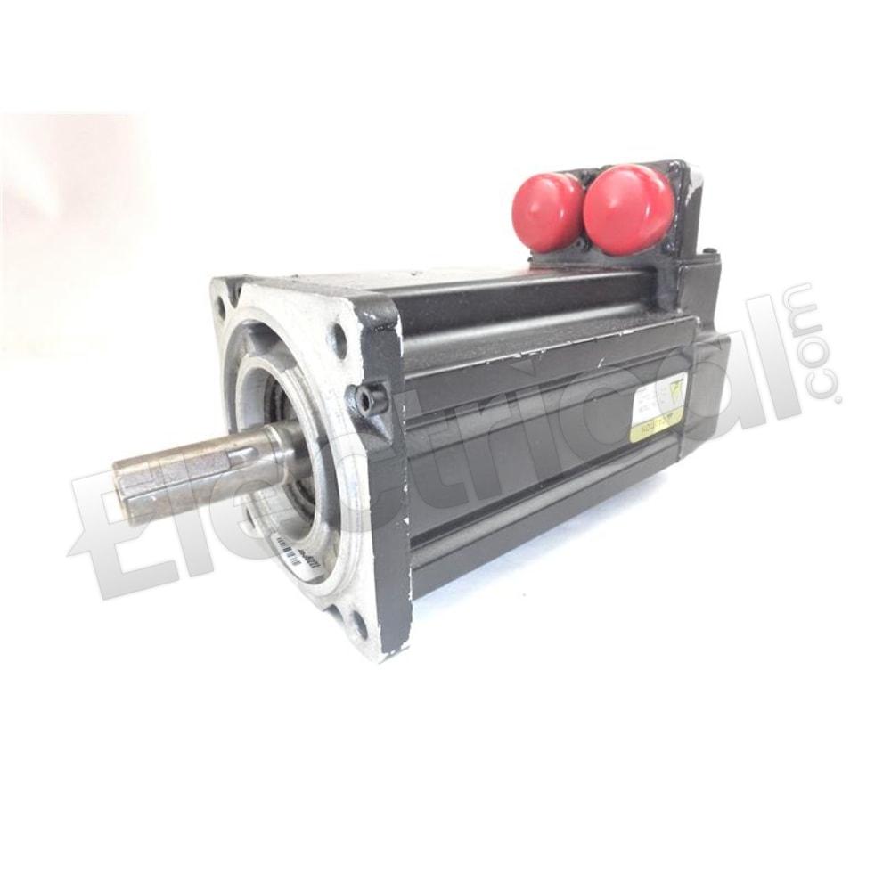 MPL-B330P-MJ22AA