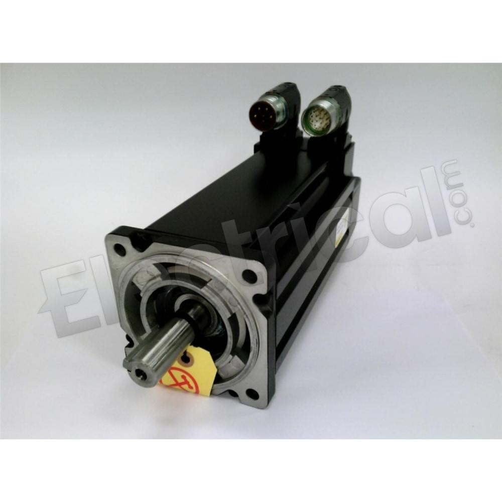 MPL-B330P-MJ74AA