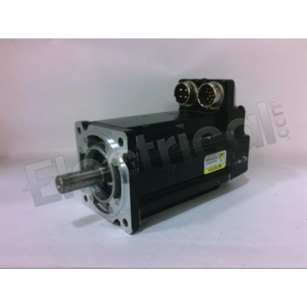 MPL-B330P-MK22AA