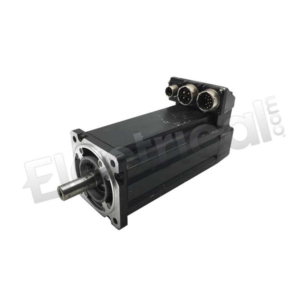 MPL-B330P-MK24AA