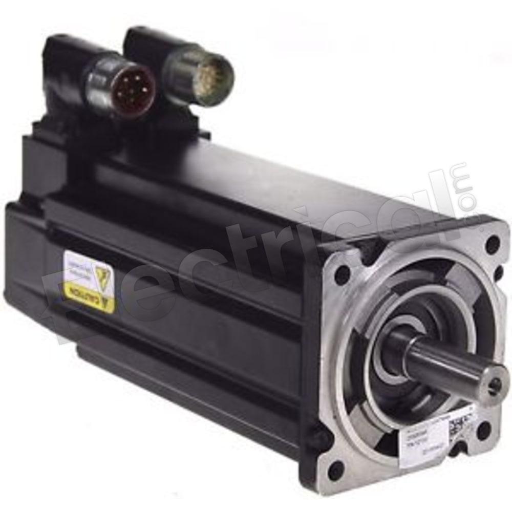 MPL-B330P-MK74AA