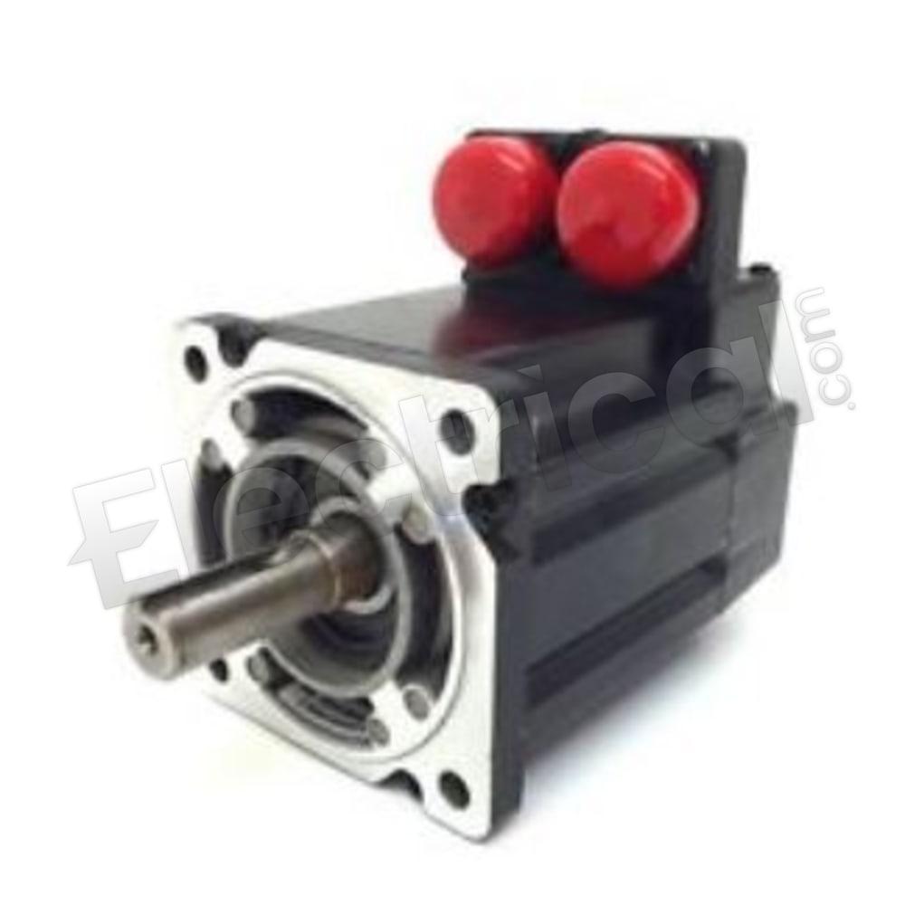 MPL-B330P-RJ22AA