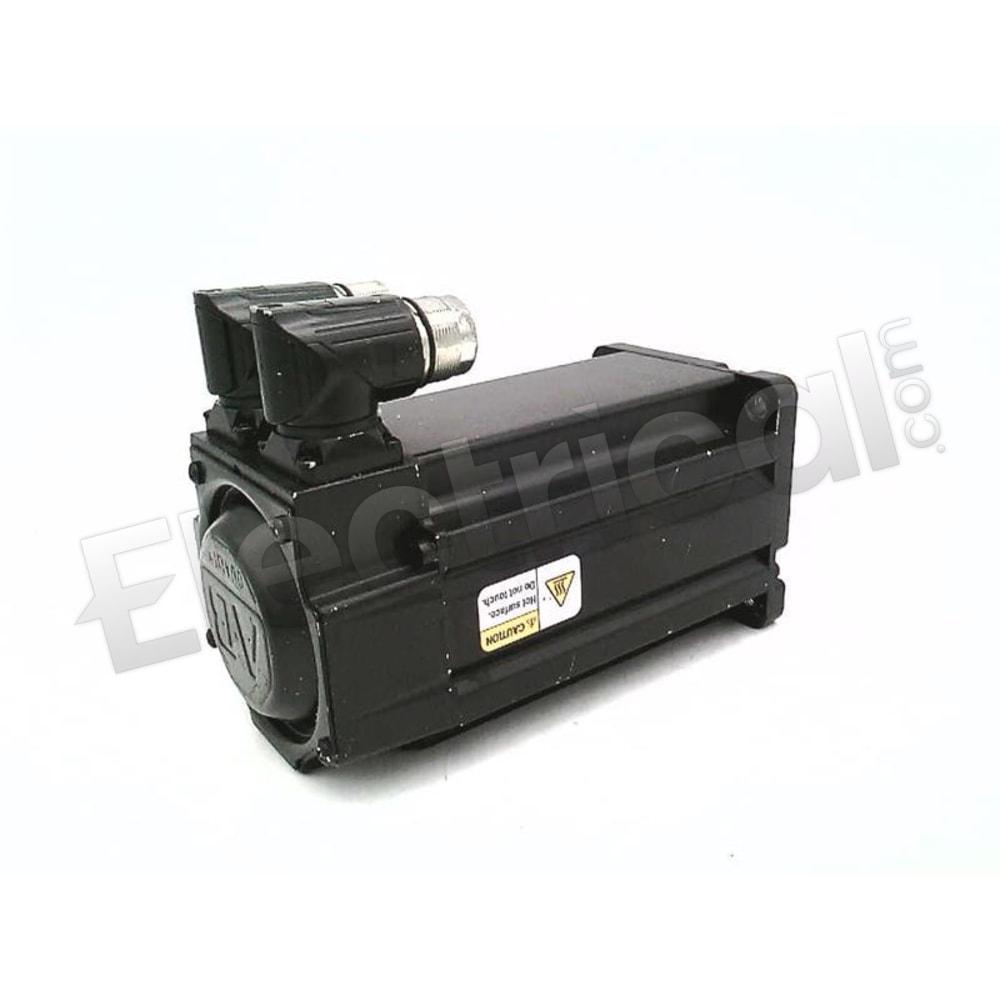 MPL-B330P-SJ72AA