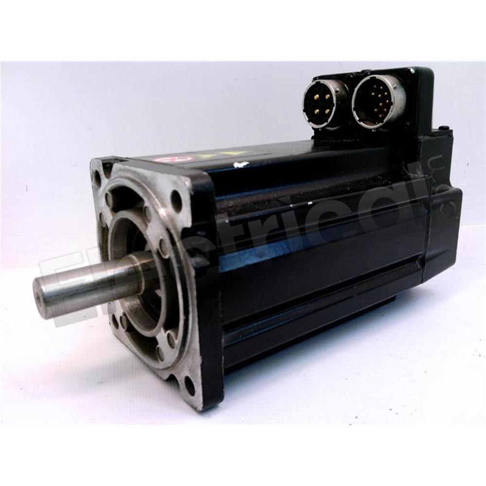 MPL-B330P-SK22AA