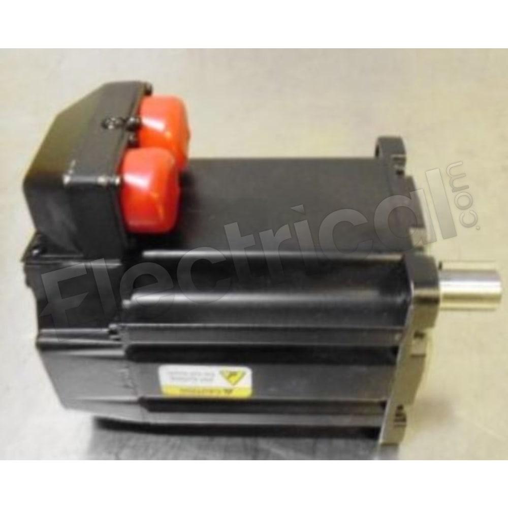 MPL-B420P-MJ22AA