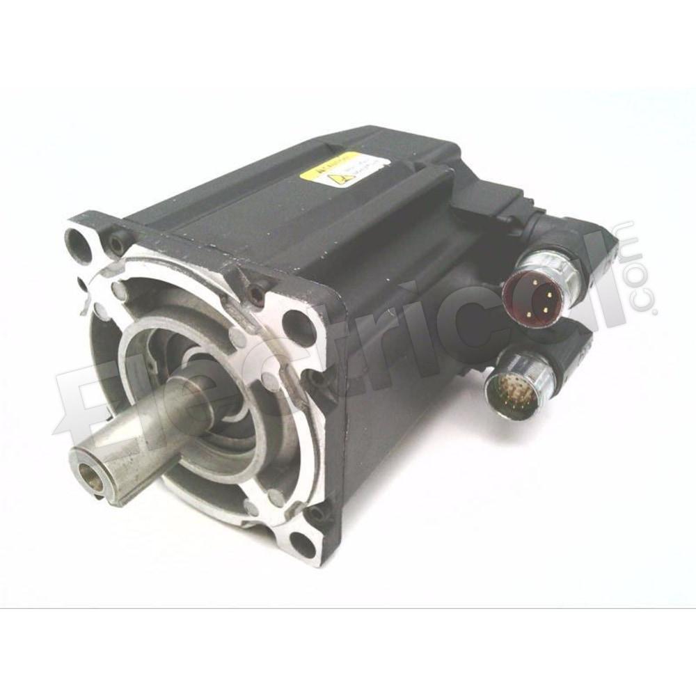 MPL-B420P-MJ72AA