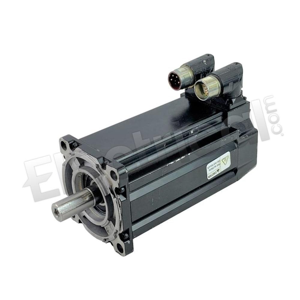 MPL-B420P-MJ74AA