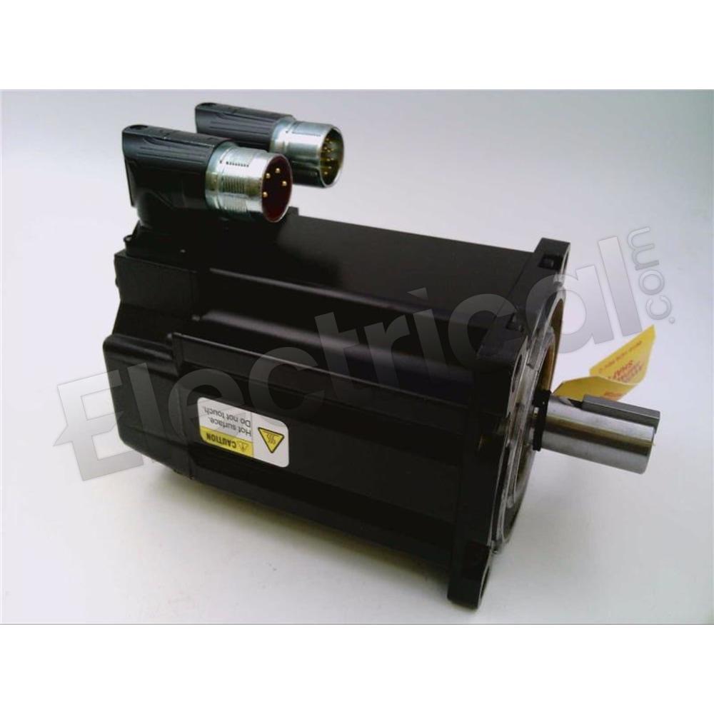 MPL-B420P-MK72AA