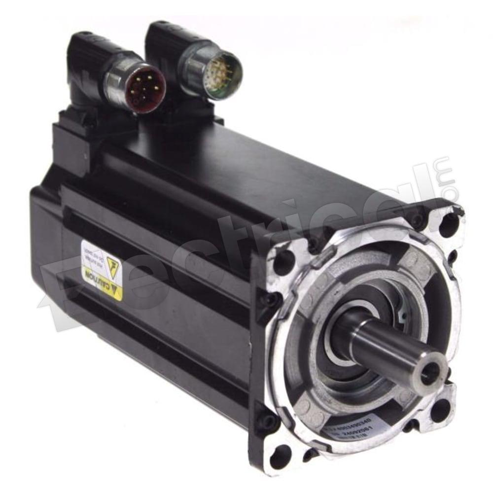 MPL-B420P-MK74AA