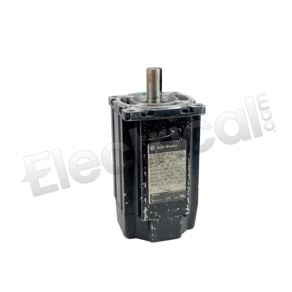 MPL-B430P-MJ22AA