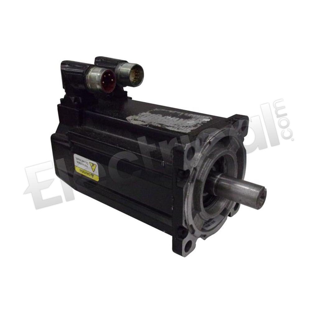 MPL-B430P-MJ72AA