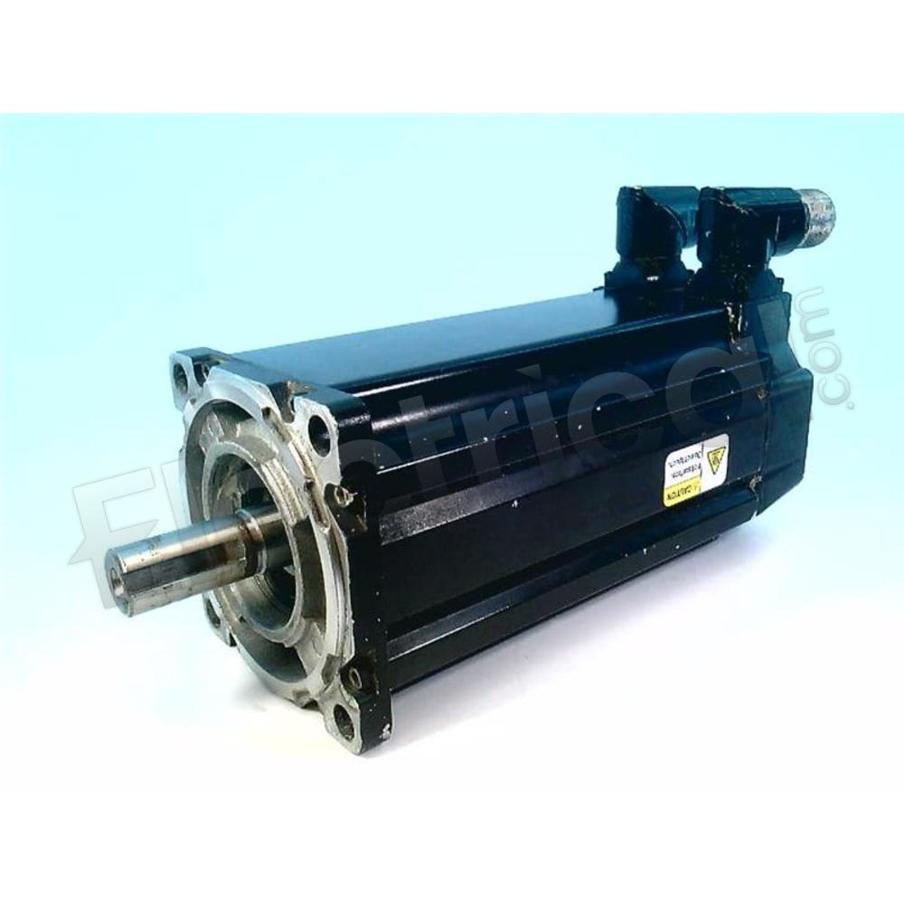 MPL-B430P-MJ74AA