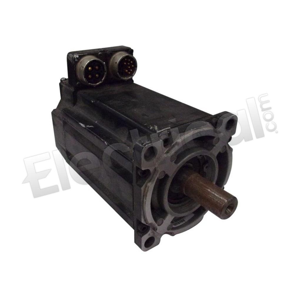 MPL-B430P-MK22AA