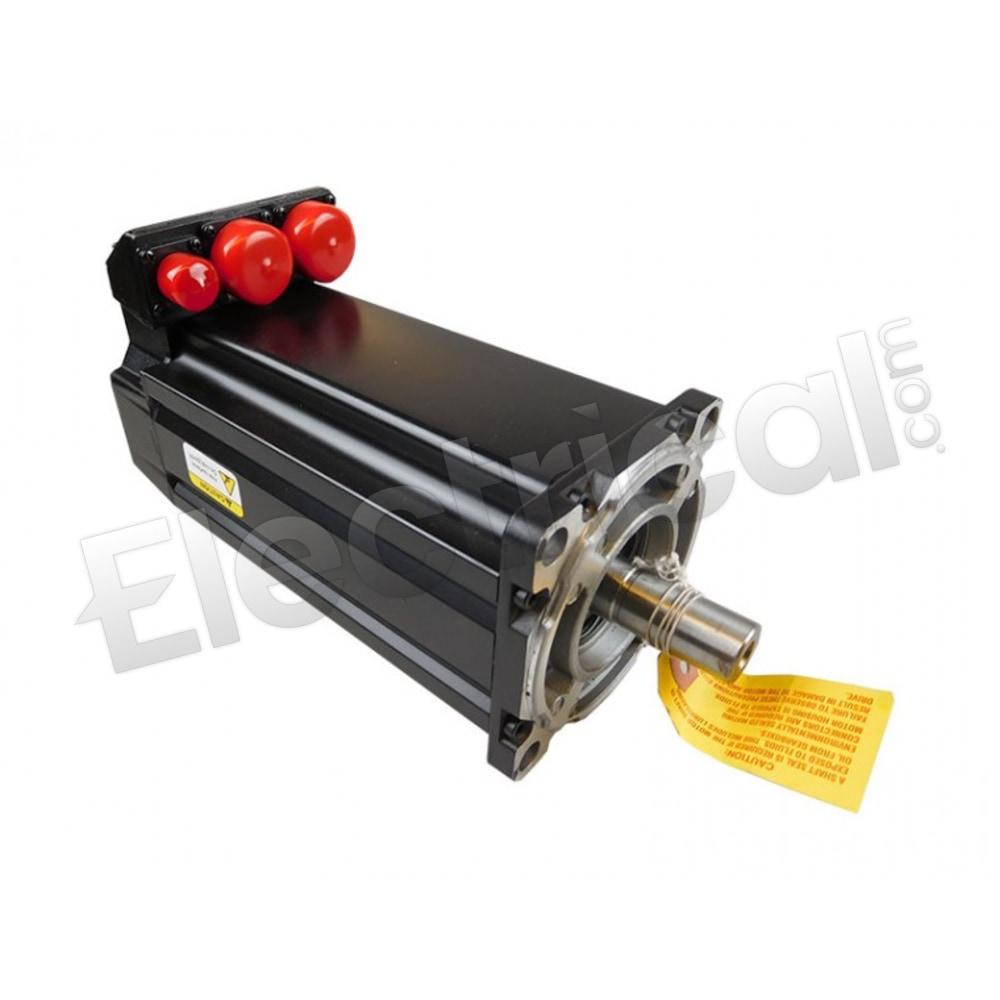 MPL-B430P-MK24AA