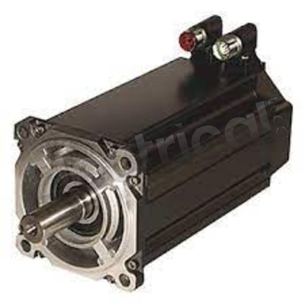 MPL-B430P-MK74AA
