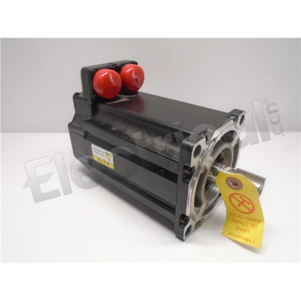 MPL-B430P-SJ22AA