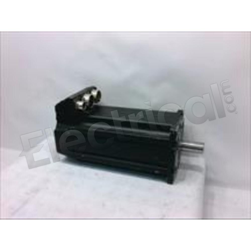 MPL-B430P-SK24AA