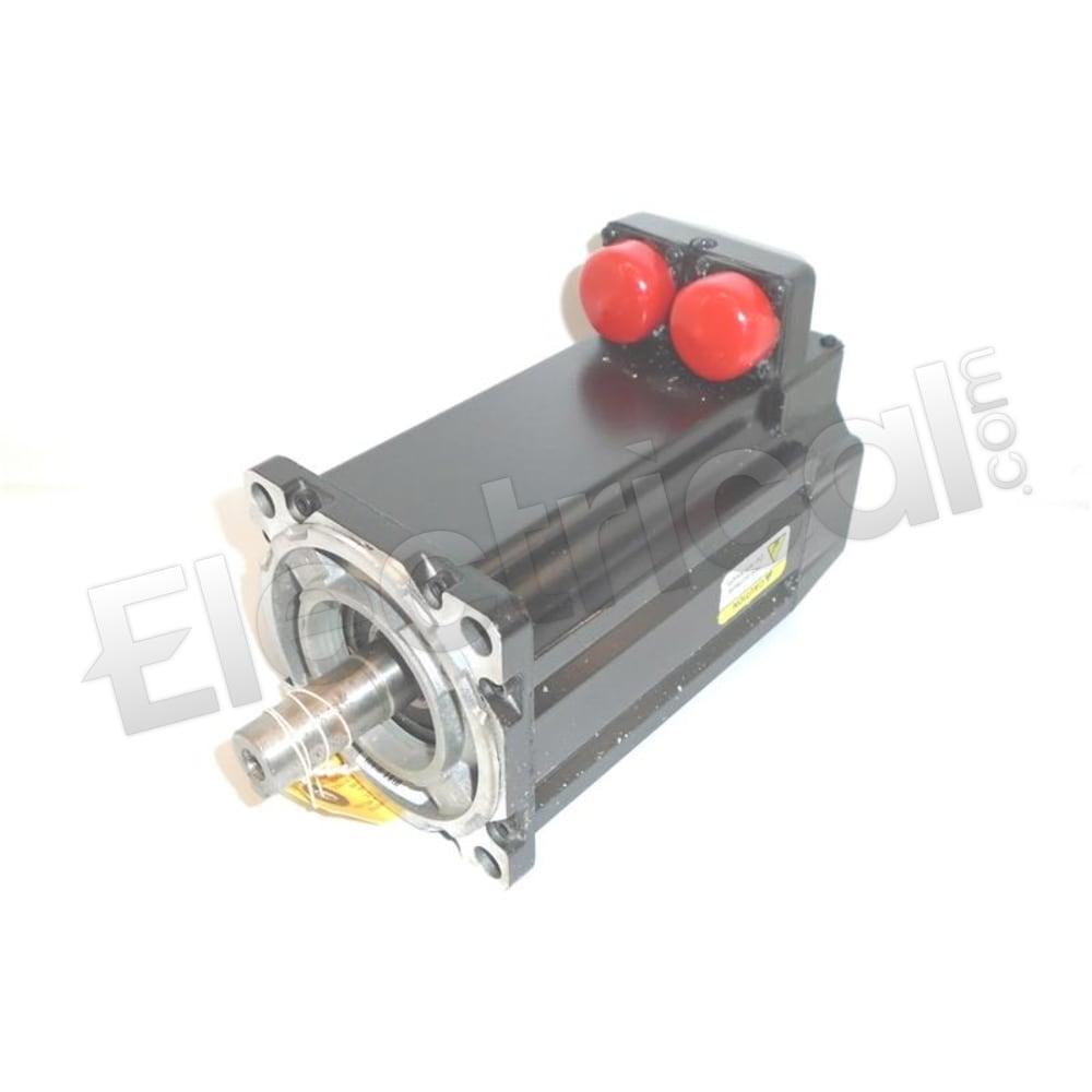 MPL-B4530F-MJ22AA