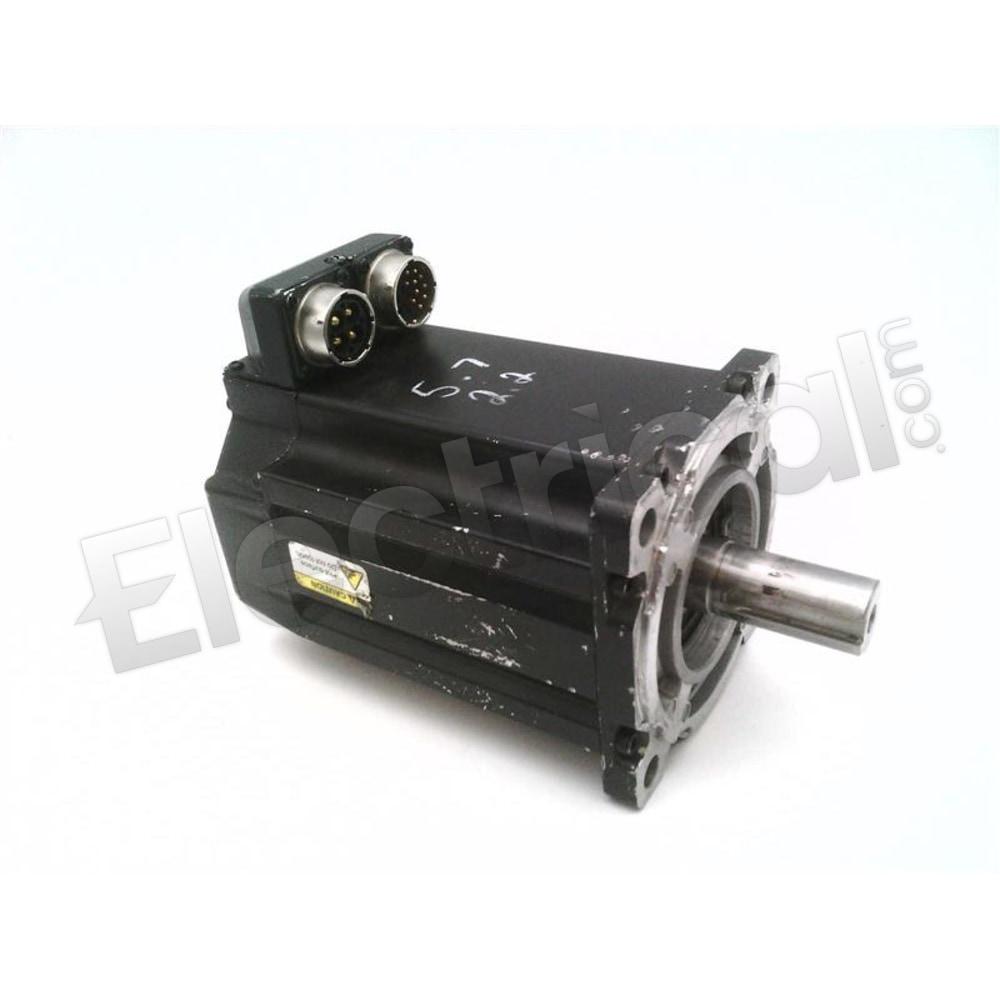 MPL-B4530F-SJ22AA