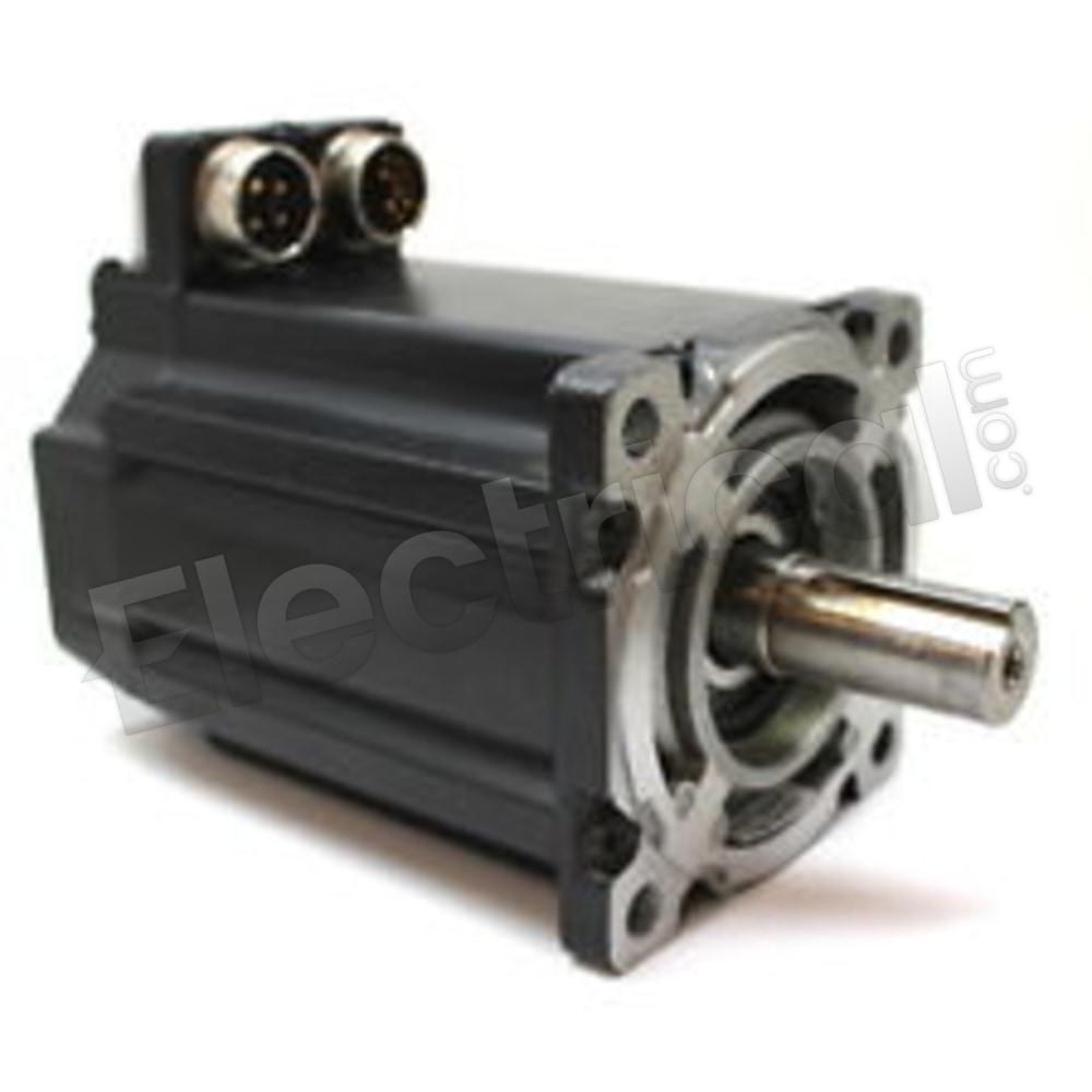 MPL-B4530K-MJ22AA