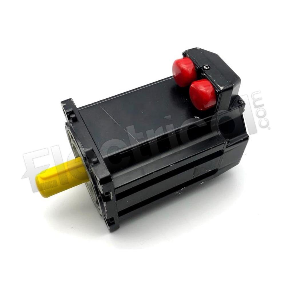 MPL-B4530K-MK22AA