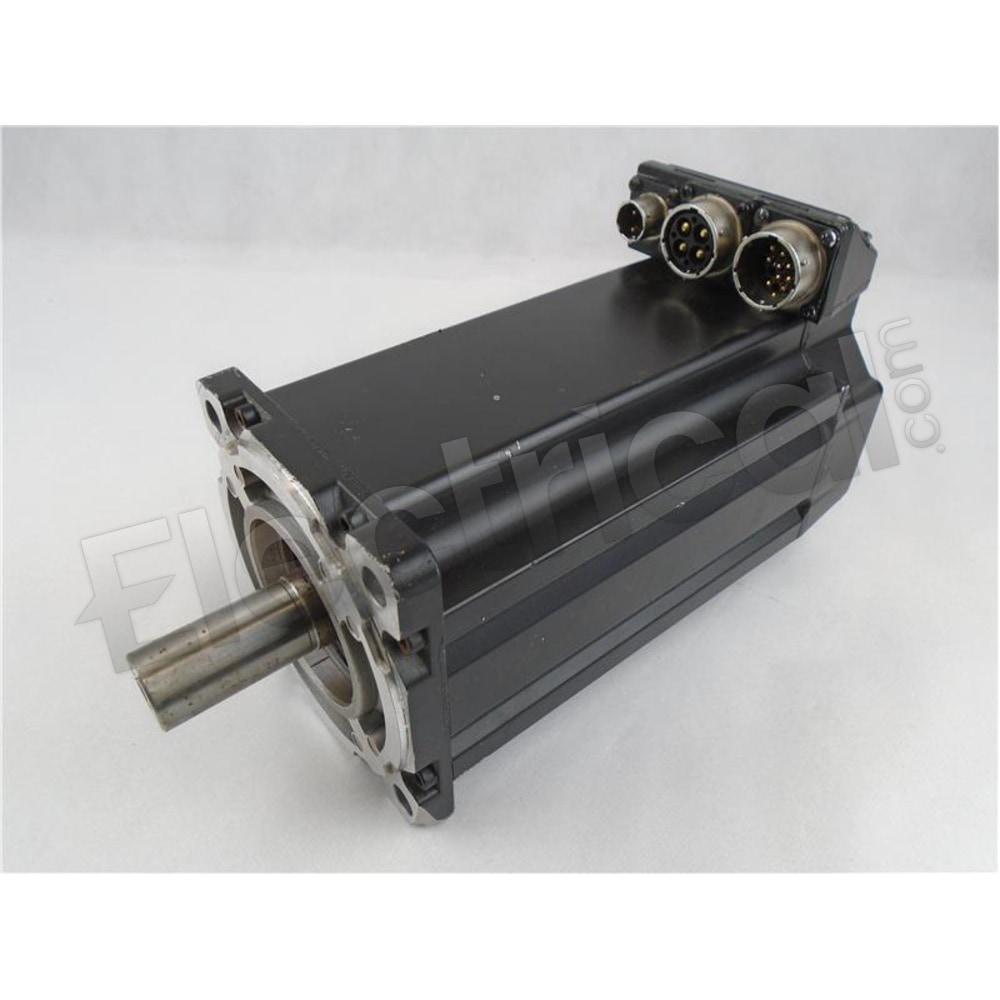 MPL-B4530K-MK24AA