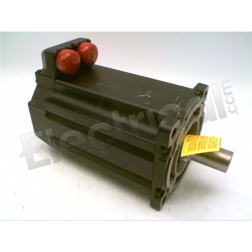 MPL-B4540F-HK22AA