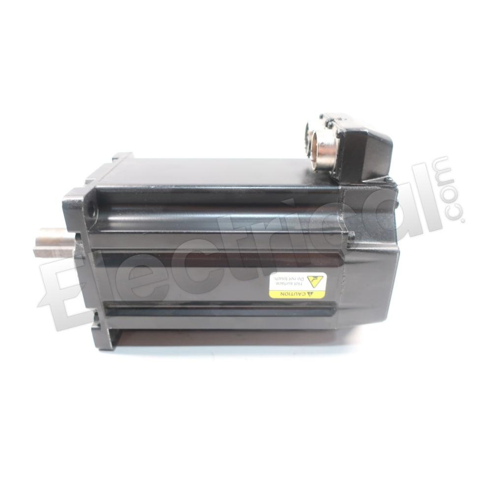 MPL-B4540F-MJ22AA