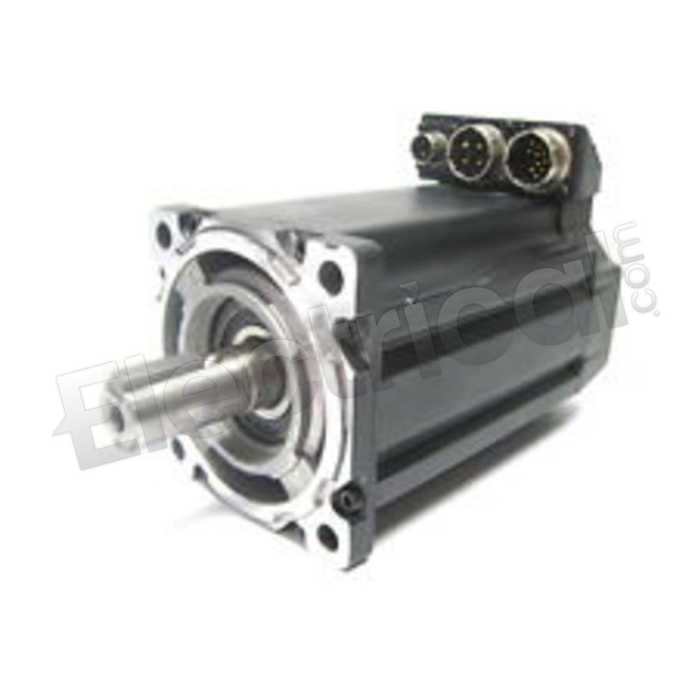 MPL-B4540F-SJ24AA