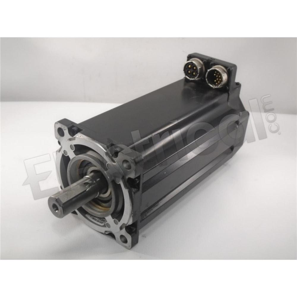 MPL-B4560F-MJ22AA