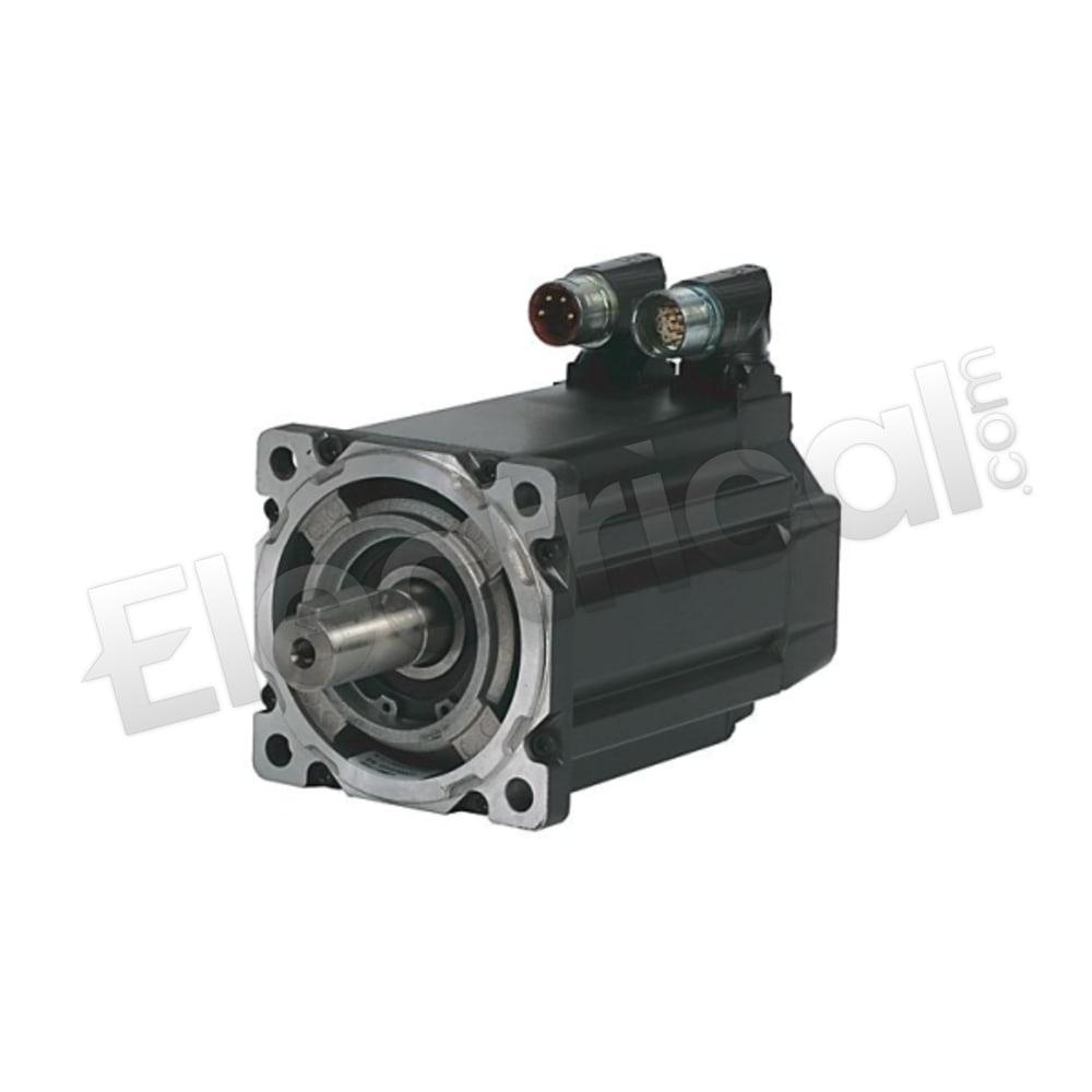 MPL-B4560F-SJ72AA
