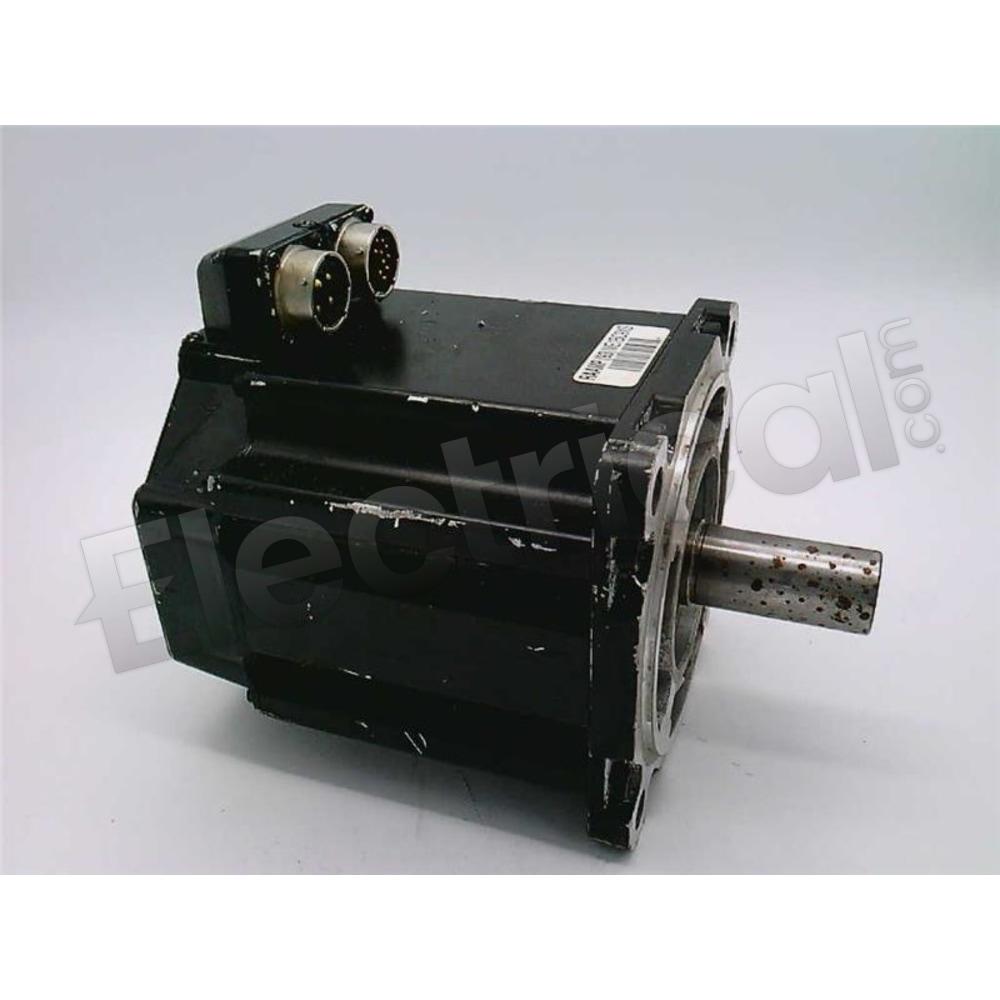 MPL-B520K-MJ22AA