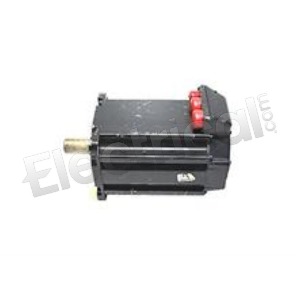 MPL-B520K-SK24AA