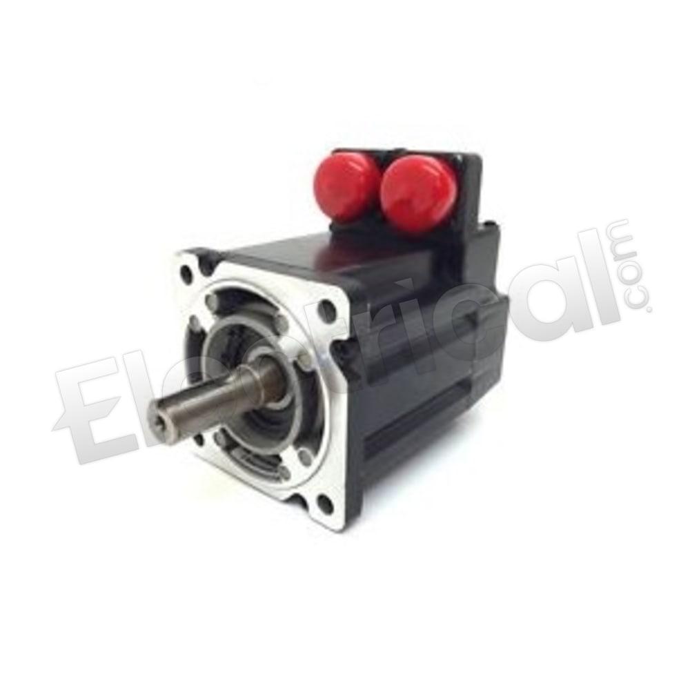 MPL-B540K-MJ22AA
