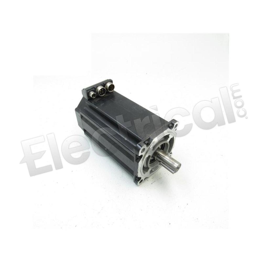 MPL-B540K-MJ24AA