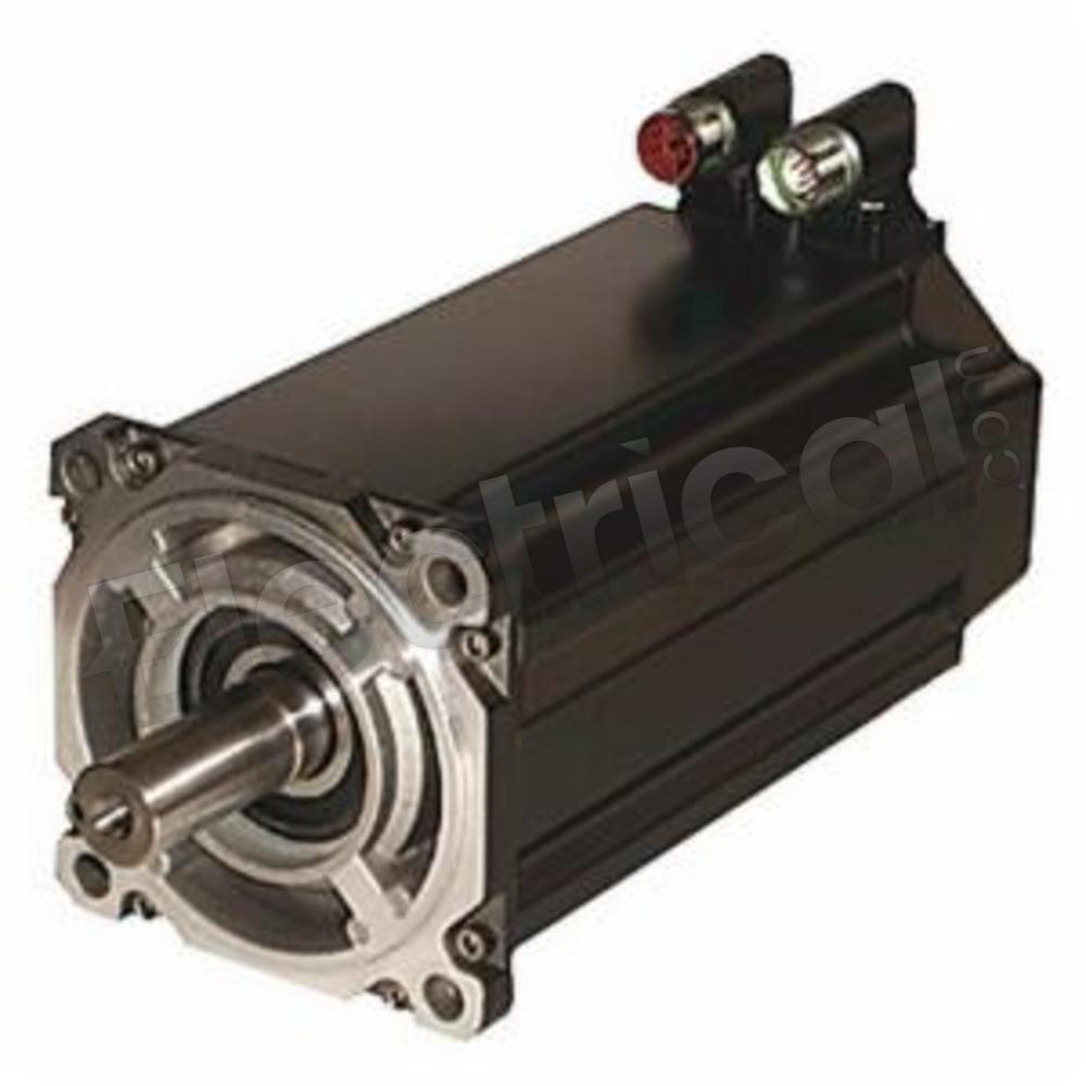 MPL-B540K-MJ72AA
