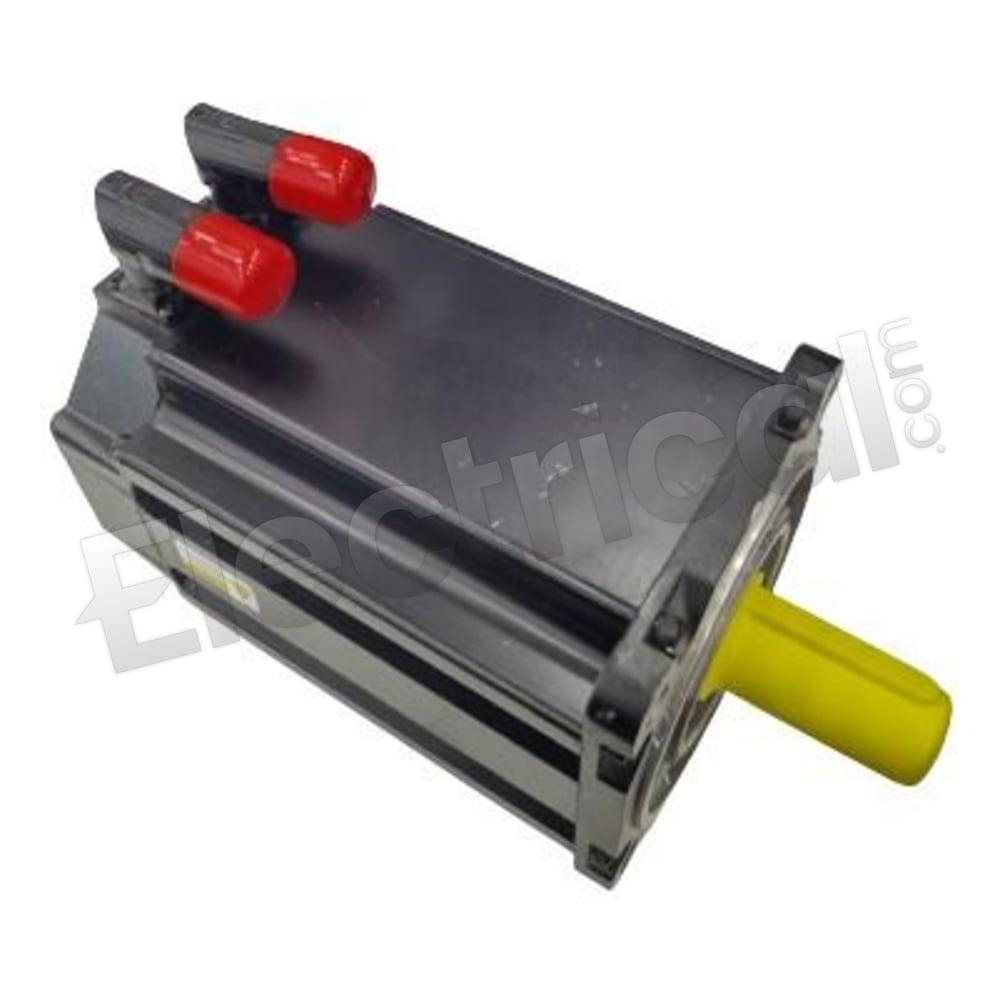 MPL-B540K-MK72AA