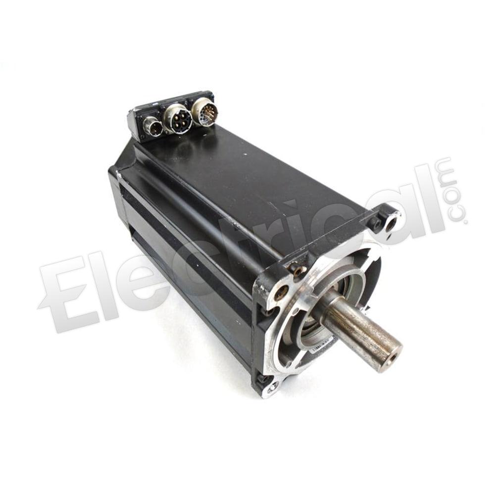 MPL-B540K-SK24AA