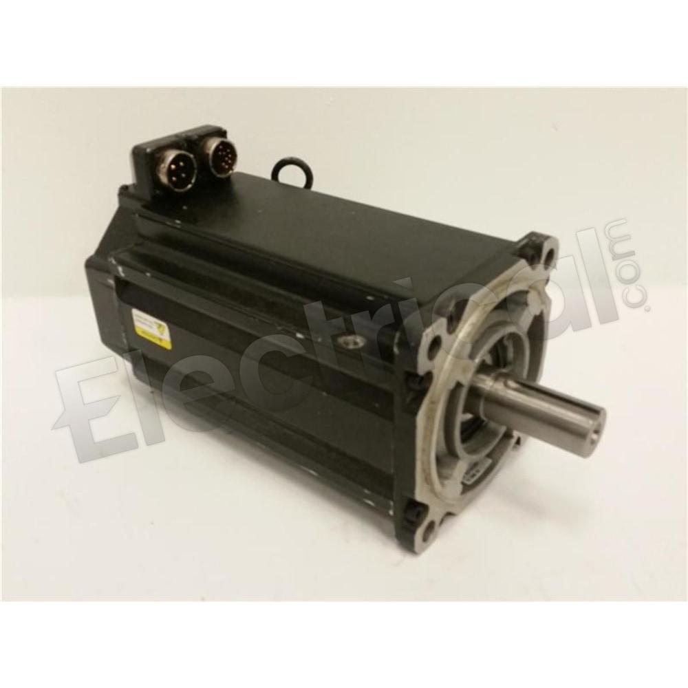 MPL-B560F-MJ22AA