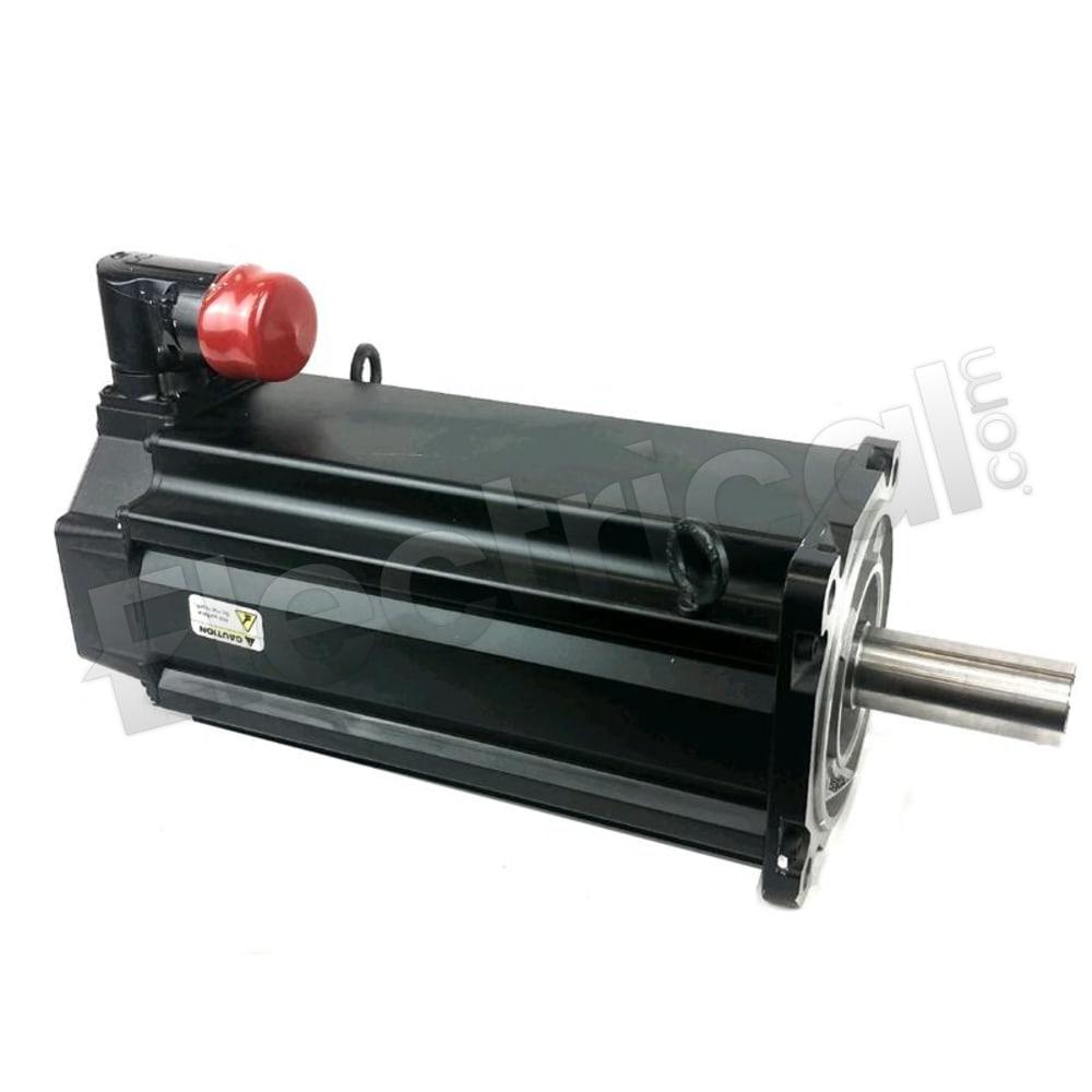 Allen-Bradley Servo Motor MPL-B580J-SK72AA